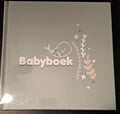 Babyboek