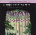 Aspergeschalen 1850 - 1940 - Onbekend