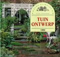 TUINONTWERP(REBO TUINGIDS) - Alan Toogood, Frederike Plaggemars