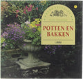 Potten en Bakken - Alan Toogood