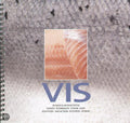 Vis - Onbekend