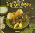 Griekenland - Pamela Westland, Jan van Gestel