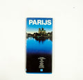 Parys - Macintosh