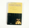 Lijkbezorging - Jean Genet