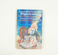 Wiplala weer - Annie M.G. Schmidt, Jenny Dalenoord