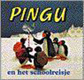 Pingu en het schoolreisje - Pingu Bv