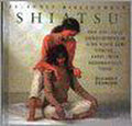 Shiatzu - S. Franzen