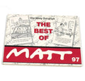 The Best of Matt 1997