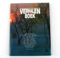 Verhalen Boek - Winterboek Voor de Hartstichting - Onbekend