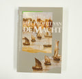 Profyt van de macht - Boxer