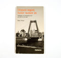 Hopen tegen beter weten in - Hans Visser