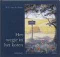 Wegje In Het Koren - Willem Gerrit van de Hulst