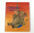 Olifantensoep - Ingrid Schubert, Dieter&Ingrid Schubert