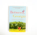 Between, Georgia - Joshilyn Jackson
