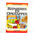 Repareren en opknappen