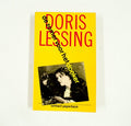 Werke und Briefe. Münchner Ausgabe - D. Lessing