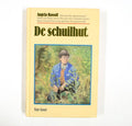 De schuilhut - Angela Hassall