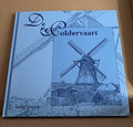 De poldervaart - L. Jongste