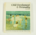 Child Development and Personality