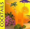 COCKTAILS - Dilip Chabbra
