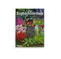 | Zomerbloemen - Hanneke van Dĳk