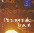 Paranormale kracht - David Lawson