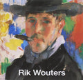 Rik Wouters