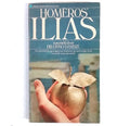 Ilias - Homeros, Patrick Lateur