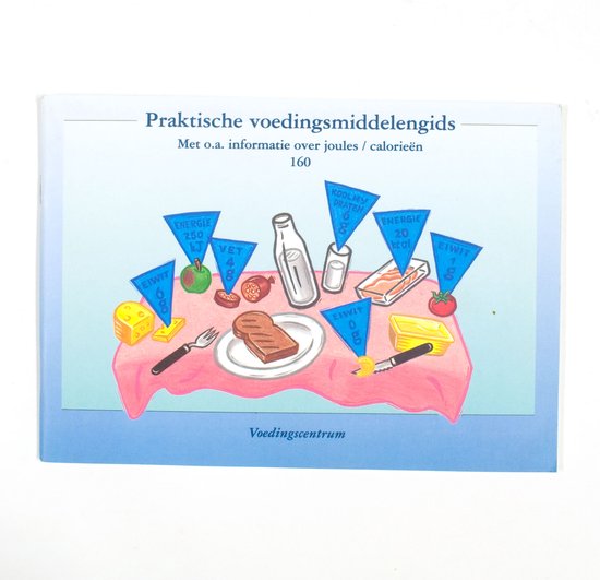 Overgewicht te lijf - Henk Bas