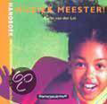 Muziek meester ! - Chris Bailey