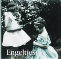 Engeltjes - H. Getty
