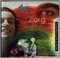 Van zorg naar zelfzorg - Louk Lob, B. Noltus