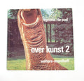 2 Over kunst - Egmond