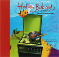 enbaksels - Held