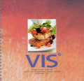 Vis2 - Nederlands Visbureau, C. Ten Houte De Lange