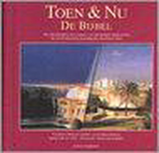 De Bijbel toen & nu - Jenny Roberts, Peter C. Jager