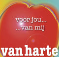 Van Harte - Panda
