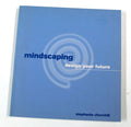 Mindscaping - Stephanie Churchill