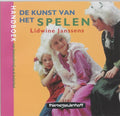 De kunst van het spelen - L. Janssens