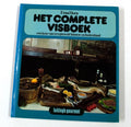 Complete visboek