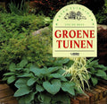 Rebo tuingids groene tuinen - Bray Lys, Frederike Plaggemars
