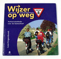 Leerlingenboek Wijzer op weg Groep 8 - P. Fenger