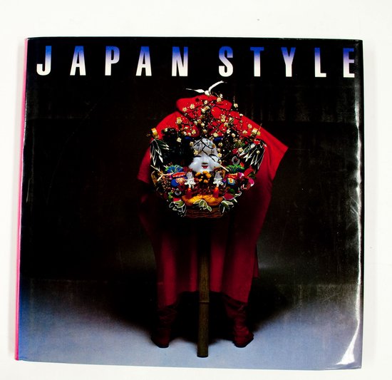 Japan Style