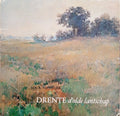 Drente, d'olde lantschap - Jan A. Niemeijer, E. Musch