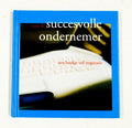 Succesvol ondernemen - Put van der