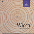 Wicca - Vivianne Crowley