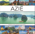 Azië | - KOLEKTIV