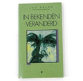 In bekenden veranderd - Jos Brink