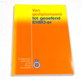 Van gediplomeerd tot geoefend EHBO - er