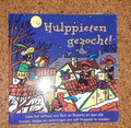 Hulppieten gezocht ! - S. Assendelft